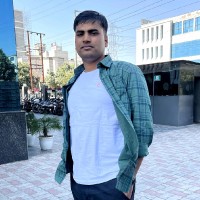 Amit Kumar