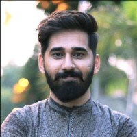 Sarmad Khoja