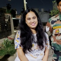 Harini C