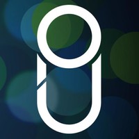 Punto Gif Design Studio