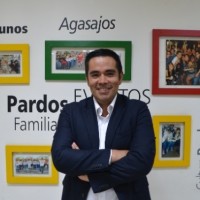 Giancarlo Neyra