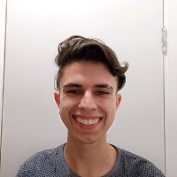 Yann Delanhese Rossi