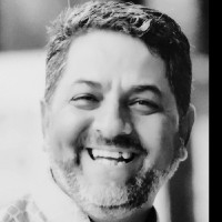 Shiv Wadhwa
