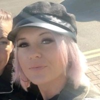 Leanne Henry