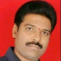 Sammeta Ramakrishna