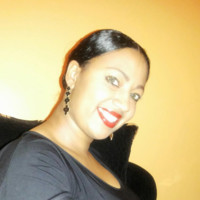 Zainab Nazir