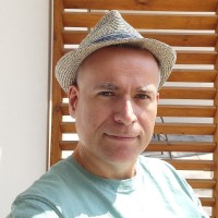 Paweł Urbanowicz