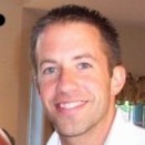 Jason Laporte