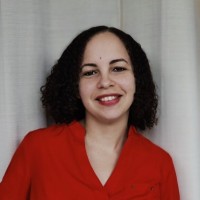Rosa Espino