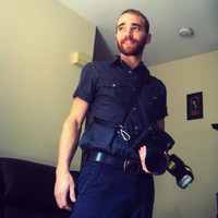 Ben Ryan