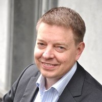 Jukka Nummela