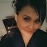 Candi Ramirez