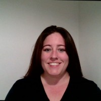 Jennifer Hirst
