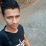 Deepak Paneru