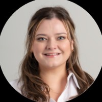 Hannah Bignell