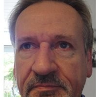 Johan Graaf