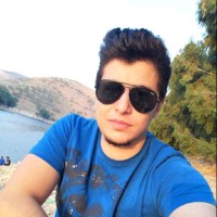 Anas Tarawneh
