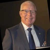 Jed Hart