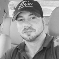 Miguel Petrosky