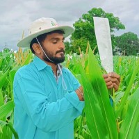 Vamshikrishna Podeti