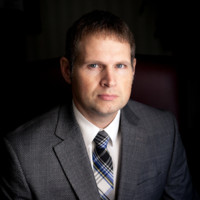 Paul Hale, Jr