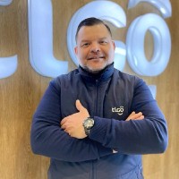 Ramon Alonso