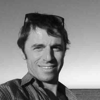 Etienne Monier