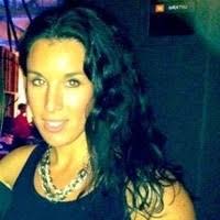 Leanne Harris