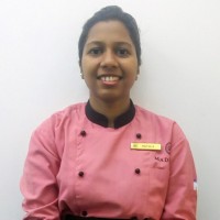 Rutuja Kadam