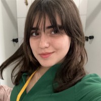 Melike Ahsen Güneş