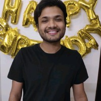 Tanmay Agarwal