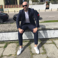 Tiago Gonçalves