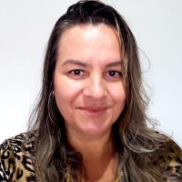 PAULA ZABLOSKI