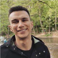 Milan Mitrovic