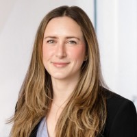 Sivan Benjamin, MBA