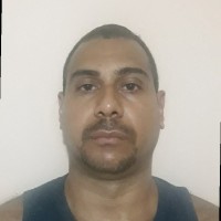 Joel Santos