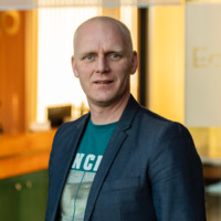 Bastiaan Voorn