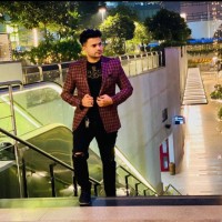 Ubaid Malik