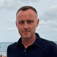 Ben-Stian Unhjem