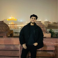 Mohammed Azeem Khan
