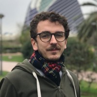 Philippe Jeanneret Sanmiguel