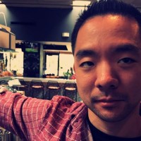 Jesse Song