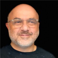 Mauricio Villa Vasquez