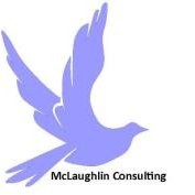 Kathy Mclaughlin