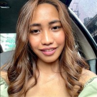 Marjorie Lacap