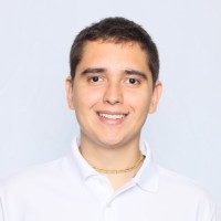Nicolas Cuesta