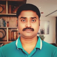 Surendar N
