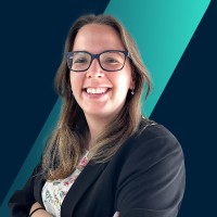 Matilde Neto