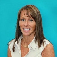 Tammy Lippert