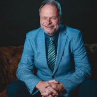 Jürgen Zwing